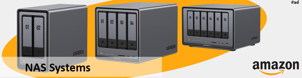 Spring Break Essentials