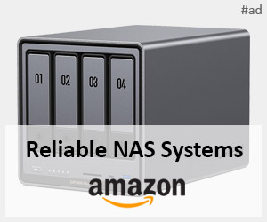 Spring Break Essentials